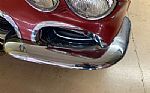 1962 Corvette Thumbnail 32