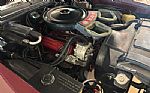 1970 Gran Sport Thumbnail 32