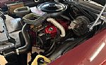 1970 Gran Sport Thumbnail 33