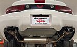 2002 Firehawk Thumbnail 46