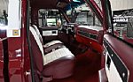 1983 C10 Scottsdale Thumbnail 28