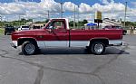 1983 C10 Scottsdale Thumbnail 36