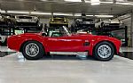 1965 Shelby Cobra Replica Thumbnail 8