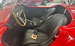 1965 Shelby Cobra Replica Thumbnail 22