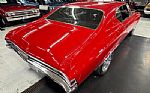 1968 Chevelle SS Thumbnail 11