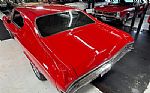 1968 Chevelle SS Thumbnail 16