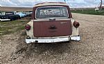 1952 Country Sedan Station Wagon Thumbnail 4