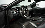 2014 Mustang Roush Stage 3 Phase 3 Thumbnail 4