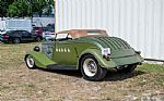 1933 Roadster Thumbnail 16