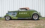 1933 Roadster Thumbnail 15