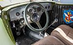1933 Roadster Thumbnail 51