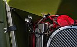 1933 Roadster Thumbnail 75