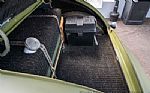 1933 Roadster Thumbnail 80