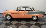 1955 Bel Air Thumbnail 2