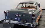 1955 Bel Air Thumbnail 9