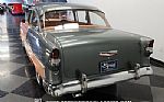 1955 Bel Air Thumbnail 7