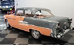 1955 Bel Air Thumbnail 6