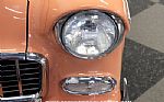 1955 Bel Air Thumbnail 19