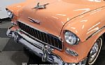 1955 Bel Air Thumbnail 18