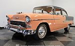 1955 Bel Air Thumbnail 20