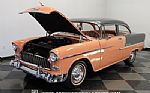 1955 Bel Air Thumbnail 29