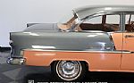 1955 Bel Air Thumbnail 27