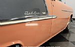 1955 Bel Air Thumbnail 26