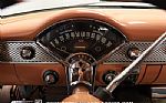 1955 Bel Air Thumbnail 36