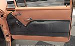1955 Bel Air Thumbnail 48