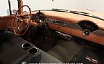 1955 Bel Air Thumbnail 45