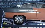 1955 Bel Air Thumbnail 66