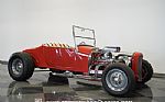 1927 T-Bucket Roadster Thumbnail 14