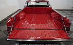 1967 El Camino Thumbnail 7