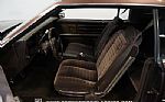 1983 Riviera Thumbnail 3
