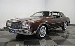 1983 Riviera Thumbnail 5