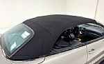 2005 CLK500 Convertible Thumbnail 18