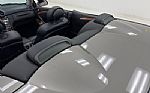 2005 CLK500 Convertible Thumbnail 19