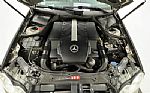 2005 CLK500 Convertible Thumbnail 34