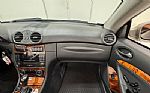2005 CLK500 Convertible Thumbnail 56