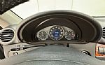 2005 CLK500 Convertible Thumbnail 52