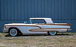 1960 Thunderbird Thumbnail 2