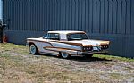 1960 Thunderbird Thumbnail 3