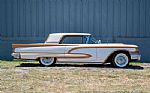 1960 Thunderbird Thumbnail 6