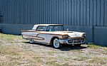 1960 Thunderbird Thumbnail 7
