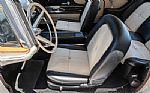 1960 Thunderbird Thumbnail 9