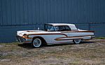 1960 Thunderbird Thumbnail 12
