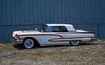 1960 Thunderbird Thumbnail 13
