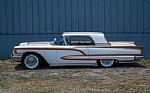 1960 Thunderbird Thumbnail 14