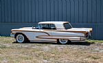 1960 Thunderbird Thumbnail 15