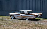 1960 Thunderbird Thumbnail 16